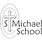 St. Michael FSA