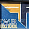 Fowler Middle School PSO