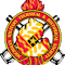 Michigan Military Technical Historical Society