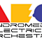 Andromeda Electric Orchestra Incorporation
