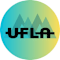 Utah Foreign Language Association