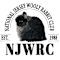 National Jersey Wooly Rabbit Club INC