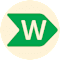 Waypost