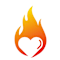 Fuel For Warmth Inc.