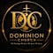 Dominion Church