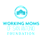 Working Moms of San Antonio Foundation