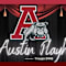 Austin Theatre Booster Club