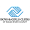 Boys & Girls Clubs of Indian River County