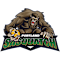 PORTLAND SASQUATCH HANDBALL CLUB