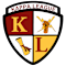 Detroit (MI) Alumni Chapter of Kappa Alpha Psi Fraternity, Inc.