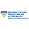 Ukrainian National Womens League Of America