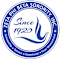 Zeta Phi Beta, DASZ