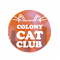 Colony Cat Club Detroit