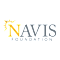 Navis Foundation Inc