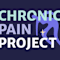 Chronic Pain Project