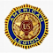 American Legion Monahan-Nelson Post 64