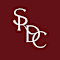 Smith-Redmann Dance Company