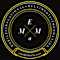 Mobile Educational Multimedia (MEMa) Foundation, Inc.