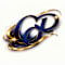 Courts Of Praise Community Church Of God In Christ Inc