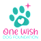One Wish Dog Foundation