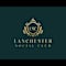 Lanchester Social Club