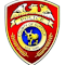 SCPD 7th Precinct