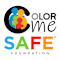 Color Me Safe Foundation Inc