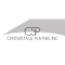 The Centerstage Players Inc