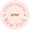 L Atelier Theatre Ny Inc