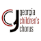 Georgia Childrens Chorus Inc