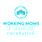 Working Moms of San Antonio Foundation