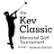 Kev Classic Memorial Fund to benefit The Wolf School