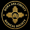 Dona Ana County Medical Society