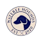 Wateree Hounds Inc