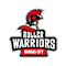Kansas City Roller Warriors