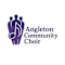 Angleton Community Choir