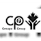 PIPSC CP Group