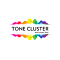 TONE CLUSTER