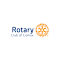 Rotary Club of Comox
