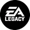 EMPOWERING ATHLETES LEGACY