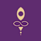 Shakti House Inc