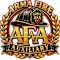 Arma Fire Auxiliary Association