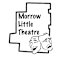 Morrow Little Theatre