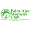 Palm-Aire Women's Club Inc
