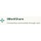 iMedishare