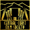 Central Coast Film Society