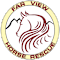 Far View Horse Rescue