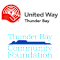 United Way of Thunder Bay