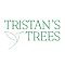 Tristans Trees