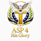 ASP 4 His Glory